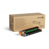Xerox 108R01482 - originálny