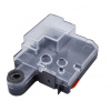 Samsung CLT-W504 Toner Collection Uni SU434A