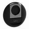 Púzdro Belkin MagSafe držák čierne MMA006btBK