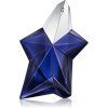 Thierry Mugler Angel Elixir parfumovaná voda 50 ml