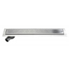 Aqualine 2705-80