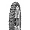 DELI 80/100D21 51M, Deli, SB157 MAXI GRIP