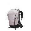 Batoh dámsky Mammut Lithium 25 Women - alpine calamint/black