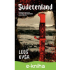 E-kniha Sudetenland - Leoš Kyša