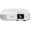 Epson EB-X49