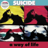 LP Suicide: A Way Of Life CLR