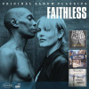 FAITHLESS: ORIGINAL ALBU… (SONY MUSIC UK)