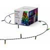 Nanoleaf Matter Smart String Lights, 24m