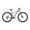 KELLYS Vanity X30 Steel Blue XS 26