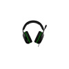 HP HyperX Cloud Stinger 2 Core - Gaming Headset - Xbox (černá) 6H9B8AA