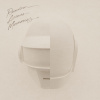 DAFT PUNK - Random Access Memories (Drumless Edition) (2 LP / vinyl)