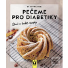 Pečeme pro diabetiky (Matthias Riedl)