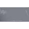 Equipe MASIA Gris Oscuro 7,5x15 (EQ-3) (1bal.=0,5m2) SPH 20714