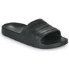 adidas športové šľapky ADILETTE AQUA Čierna