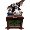 Figurka Weta Collectibles Film / TV - Ostatné Gizmo