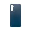 mobilNET mobilNET silikónové puzdro Samsung Galaxy A15 5G tmavo modré (matt) PGU-5589-SAM-A155G