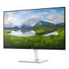 DELL Dell/S2425H/23,8''/IPS/FHD/100Hz/4ms/Blck-White/3RNBD 210-BMHJ