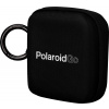 Polaroid Go Pocket Photo Album Black - 36 fotek