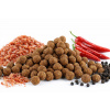 Boilies - HOT CHILLI CALANUS - Ø 20 mm 5 kg