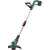 BOSCH UniversalGrassCut 18V-26-500 (0.600.8C1.F00)