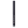 Salerm Comfort Pure Color oční stíny 37 Green 1,64 g