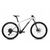 MTB Bike Ghost Lector SF LC Strieborný rámec 17,5 palca (Bike Ghost Lector SF LC Veľkosť M 2022)