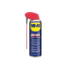 Mazivo WD-40 Smart Straw 250ml