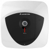Elektrický ohrievač vody 10l Ariston ANDRIS LUX 10U