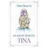 Hana Repová - Tina