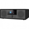 Internetový rádioprijímač s DAB+ Denver MIR-270B