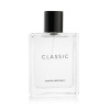 Banana Republic Classic 125 ml toaletná voda unisex