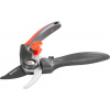 Nožnice Strend Pro PS891, 208 mm, záhradné