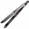 BABYLISS PRO 3100EPE ELIPSIS 3100 SILVER - Profesionální žehlička na vlasy - stříbrná