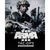 ESD Arma 3 Tac-Ops Mission Pack 9888