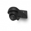Ubiquiti UACC-Camera-AM-B, univerzální držák pro UVC-G5-Turret-Ultra, černý (UACC-CAMERA-AM-B)