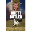 Rhett Butler - Donald McCaig