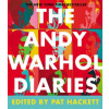 Andy Warhol Diaries