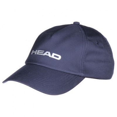 Head Performance Cap varianta: 35386