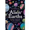 Alien Earths