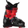 ATOMIC HAWX PRIME 110 GW Black/Red 24/25