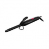 Rowenta CF2133F0 - Kulma 16mm