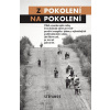 Z pokolení na pokolení