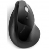 Kensington Pro Fit Ergo Vertical Wireless Mouse K75501EU