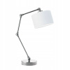 LED Magnum nilsen LED desznačná lampa čierna (LED Magnum nilsen LED desznačná lampa čierna)
