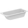 Ideal Standard Hotline New obdĺžniková vaňa 180x80 cm biela K274801