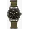 BULOVA 98A255 HACK WATCH, Originálna distribúcia SK