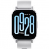 Inteligentné hodinky Xiaomi Redmi Watch 5 Active (57766) strieborné