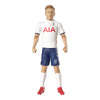 Sockers Action figurka TOTTENHAM HOTSPUR Maddison 20 cm