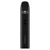 Uwell Caliburn A2 elektronická cigareta 520 mAh Black 1 ks