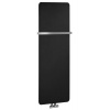 SAPHO TABELLA 370 x 1190 mm MI1139